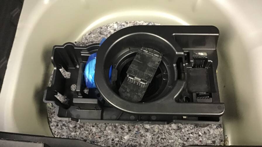 Mandataire Automobile occasion, recherche de Opel Mokka-2-ultimate - E-Motors