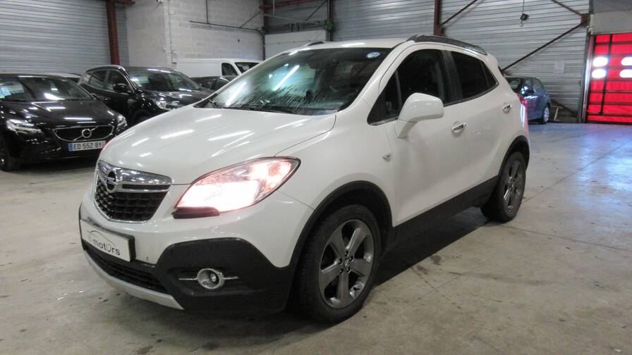 Avis-mandataire-auto-Emotors-Opel-Mokka-Cosmo-cdti-130-4x2.