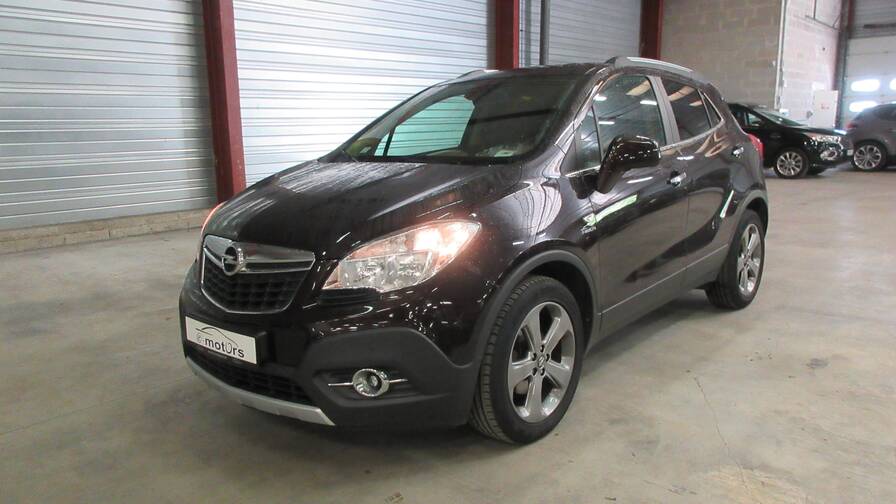 Avis-mandataire-auto-Emotors-Opel-Mokka-1-7-cdti-130-ch-fap-4x2-ecoflex-start-stop-cosmo-5p.