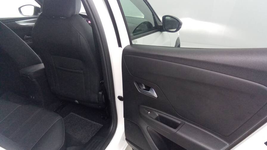 Mandataire Automobile occasion, recherche de Opel Mokka-1-2-turbo-136-ch-bvm6 - E-Motors