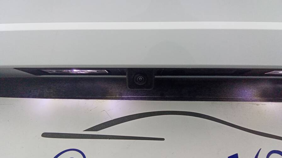 Mandataire Automobile occasion, recherche de Opel Mokka-1-2-turbo-136-ch-bvm6 - E-Motors