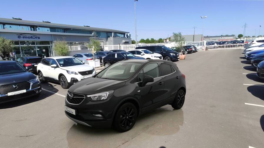 Avis-mandataire-auto-Emotors-Opel-Mokka-x-Color-edition-cdti-136-4x2.