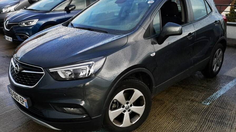 Avis-mandataire-auto-Emotors-Opel-Mokka-x-Edition-cdti-110-ecoflex.