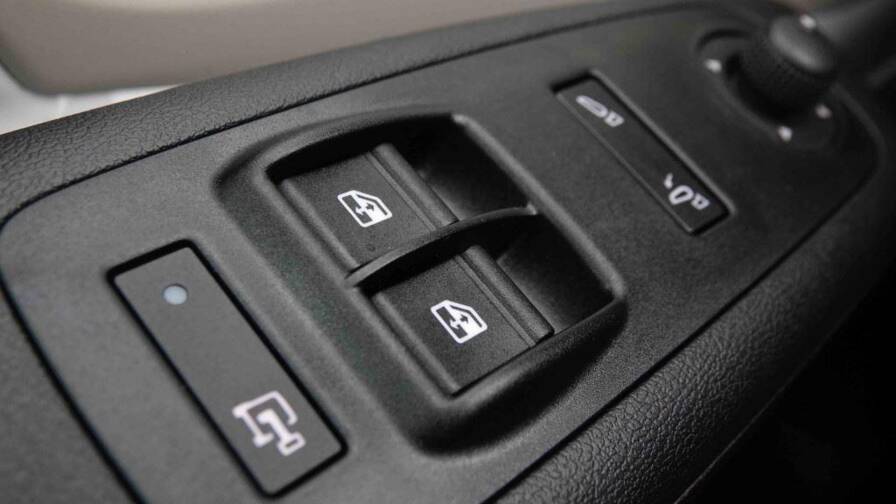 Mandataire Automobile neuf, recherche de Opel Movano-l2h2-2-2-cdti-140 - E-Motors