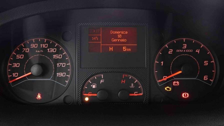 Mandataire Automobile neuf, recherche de Opel Movano-l2h2-2-2-cdti-140 - E-Motors