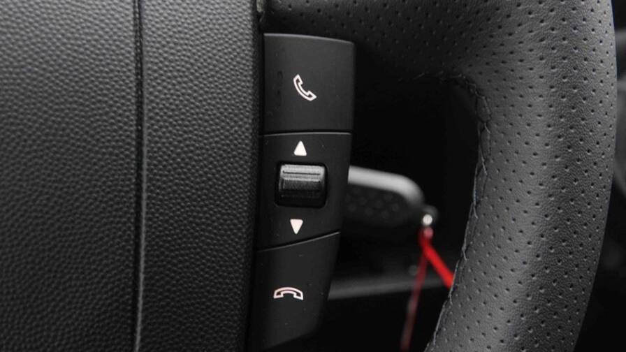 Mandataire Automobile neuf, recherche de Opel Movano-l2h2-2-2-cdti-140 - E-Motors