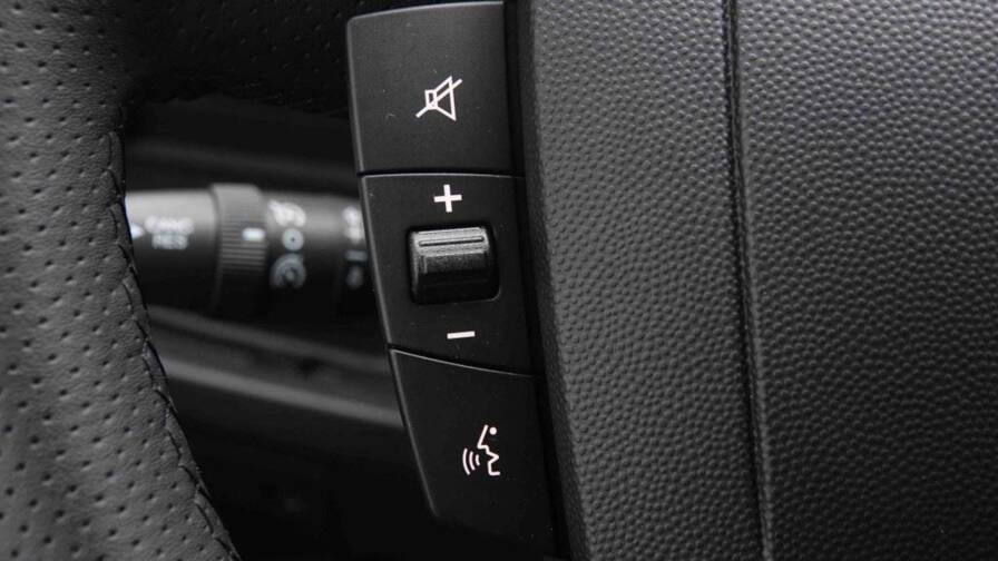 Mandataire Automobile neuf, recherche de Opel Movano-l2h2-2-2-cdti-140 - E-Motors