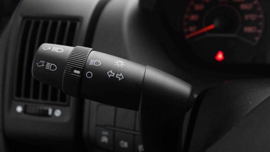 Mandataire Automobile neuf, recherche de Opel Movano-l2h2-2-2-cdti-140 - E-Motors