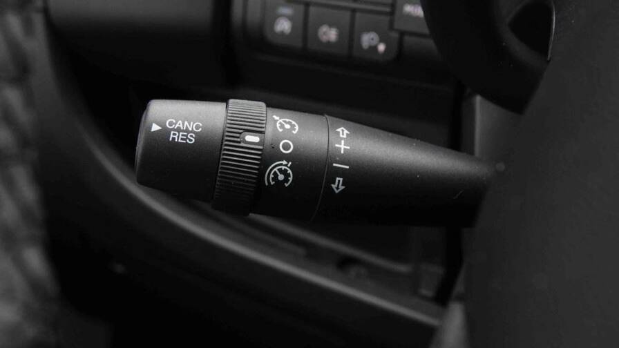 Mandataire Automobile neuf, recherche de Opel Movano-l2h2-2-2-cdti-140 - E-Motors