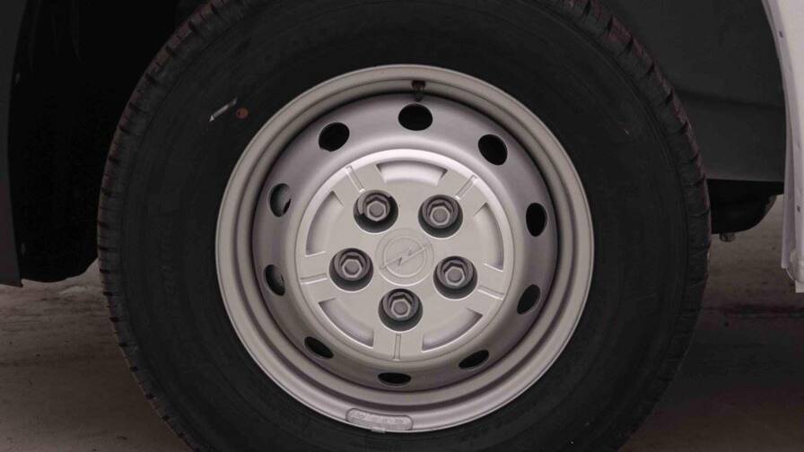 Mandataire Automobile neuf, recherche de Opel Movano-l2h2-2-2-cdti-140 - E-Motors