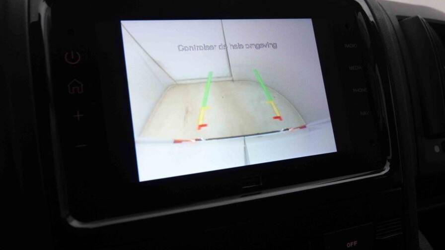 Mandataire Automobile neuf, recherche de Opel Movano-l2h2-2-2-cdti-140 - E-Motors