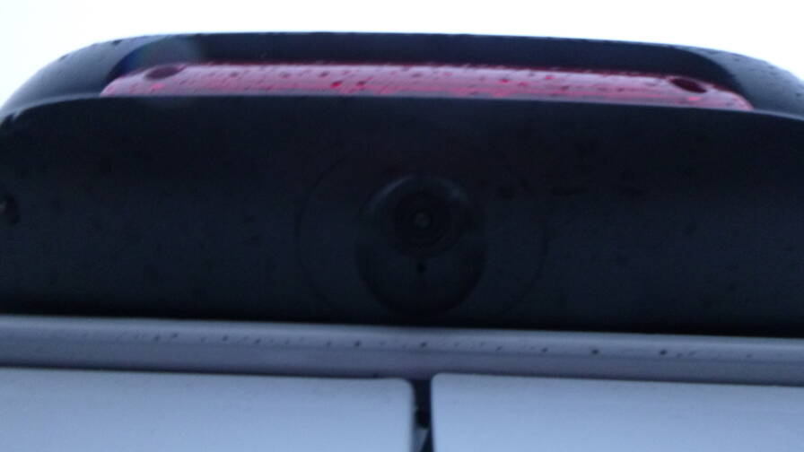 Mandataire Automobile utilitaire, recherche de Opel Movano-fourgon-pack-business-connect-3-5t-l2h2-140-bluehdi-ss - E-Motors