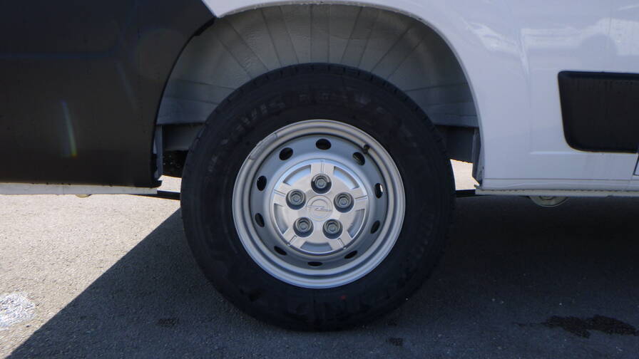 Mandataire Automobile utilitaire, recherche de Opel Movano-fourgon-pack-business-connect-3-5t-l2h2-140-bluehdi-ss - E-Motors