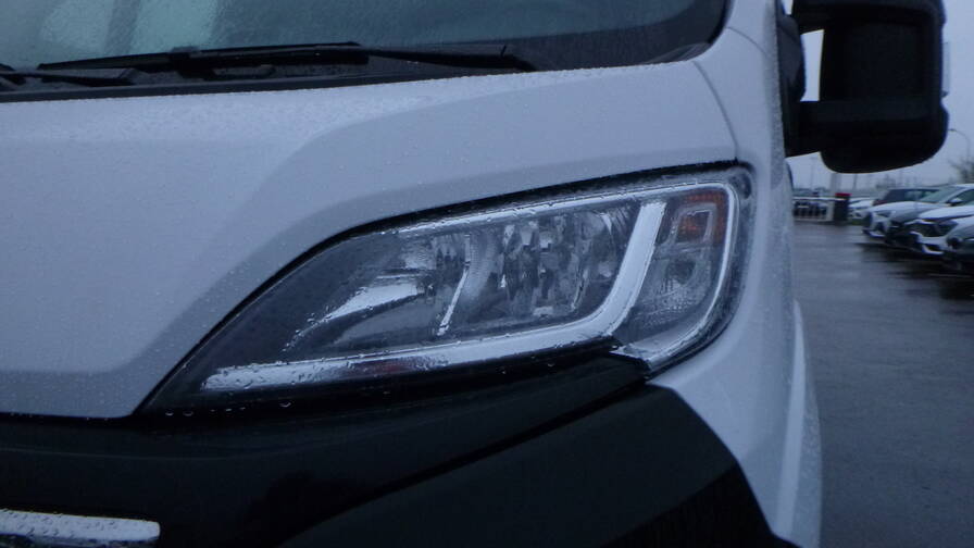 Mandataire Automobile utilitaire, recherche de Opel Movano-fourgon-pack-business-connect-3-5t-l2h2-140-bluehdi-ss - E-Motors