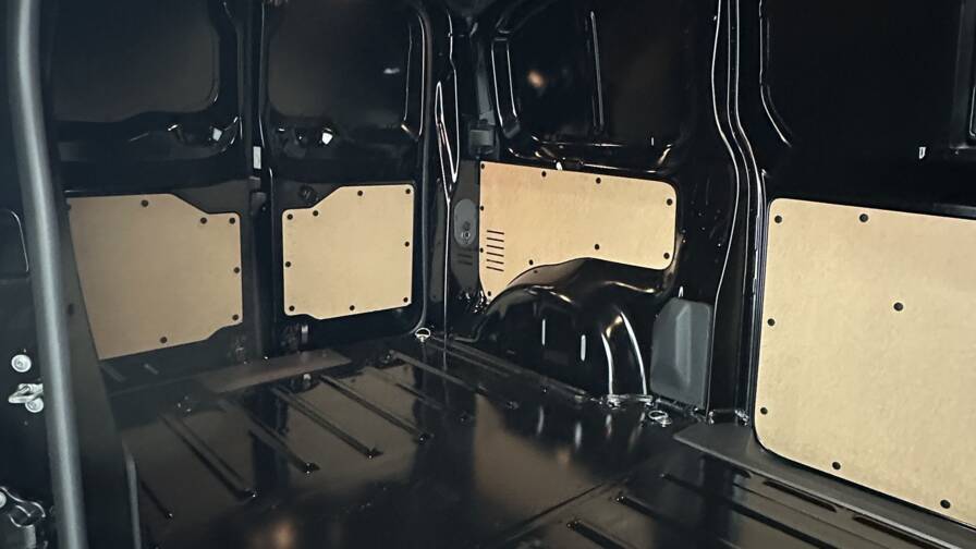 Mandataire Automobile neuf, recherche de Opel Vivaro-m-2-0-bluehdi-145ch - E-Motors