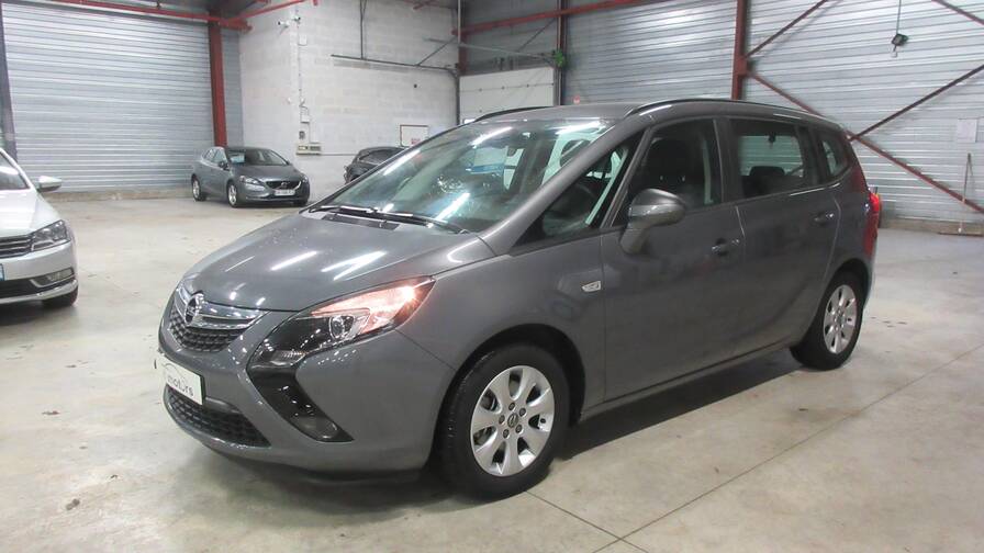 Avis-mandataire-auto-Emotors-Opel-Zafira-tourer-Connect-cdti-136-start-stop-7places-plus-gps.
