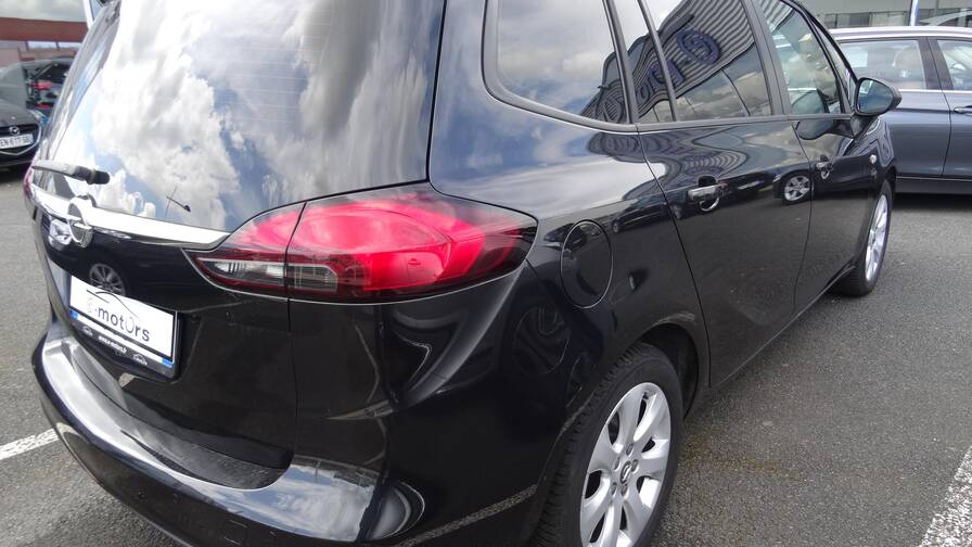 Avis-mandataire-auto-Emotors-Opel-Zafira-tourer-Connect-cdti-136-start-stop-plus-gps-5places.