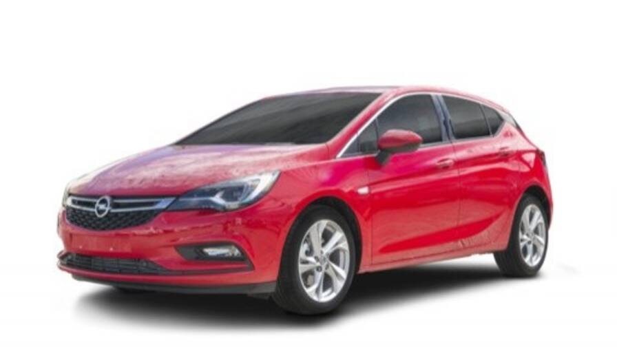 Avis-mandataire-auto-Emotors-Opel-Astra-1-0-turbo-105-ch-ecoflex-start-stop-edition.