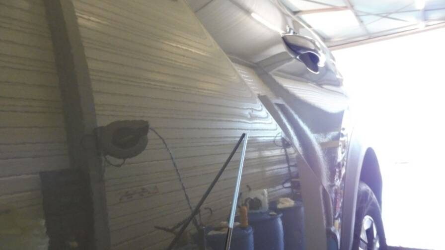 Mandataire Automobile occasion, recherche de Peugeot 2008-1-2-100ch-s-s-allure - E-Motors