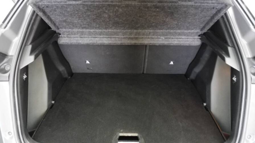 Mandataire Automobile occasion, recherche de Peugeot 2008-1-2-100ch-s-s-allure - E-Motors