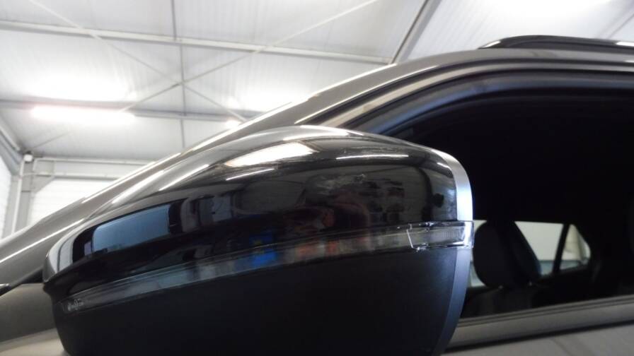 Mandataire Automobile occasion, recherche de Peugeot 2008-1-2-100ch-s-s-allure - E-Motors