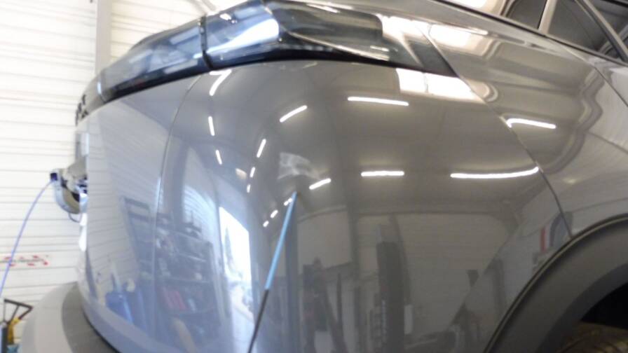 Mandataire Automobile occasion, recherche de Peugeot 2008-1-2-100ch-s-s-allure - E-Motors