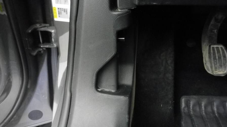 Mandataire Automobile occasion, recherche de Peugeot 2008-1-2-100ch-s-s-allure - E-Motors