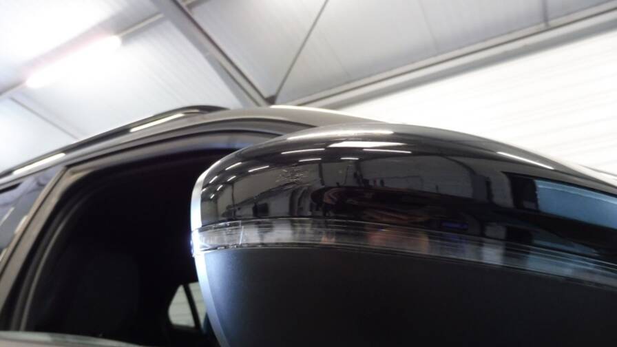 Mandataire Automobile occasion, recherche de Peugeot 2008-1-2-100ch-s-s-allure - E-Motors