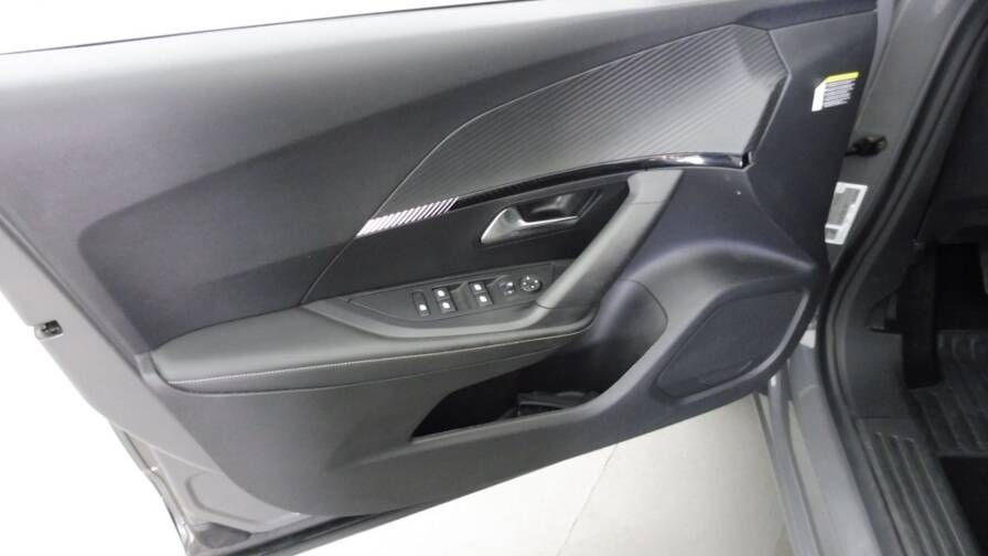 Mandataire Automobile occasion, recherche de Peugeot 2008-1-2-100ch-s-s-allure - E-Motors