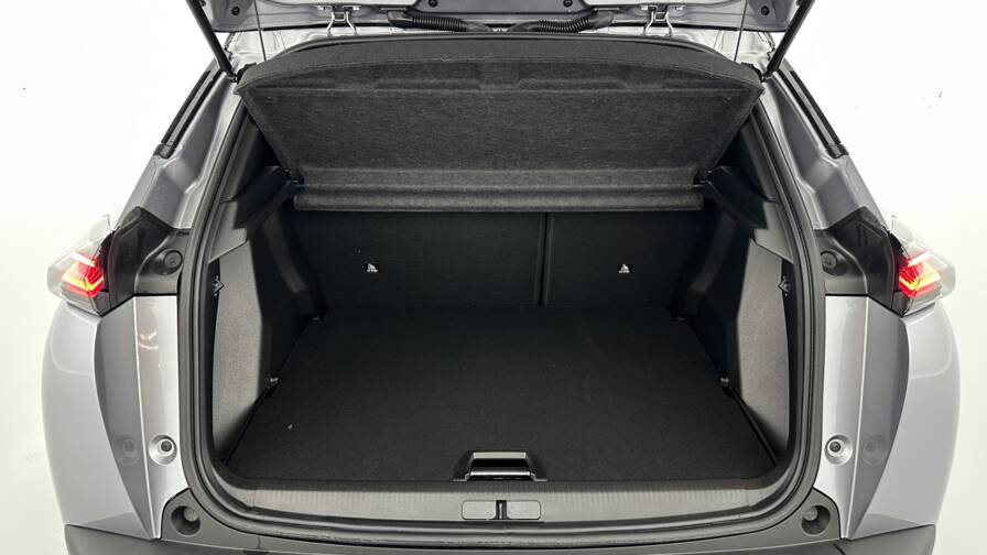 Mandataire Automobile neuf, recherche de Peugeot 2008-1-2-hybrid-145ch-gt-e-dcs6 - E-Motors