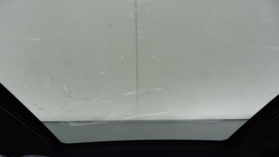 Mandataire Automobile neuf, recherche de Peugeot 2008-1-2-hybrid-145ch-gt-e-dcs6 - E-Motors