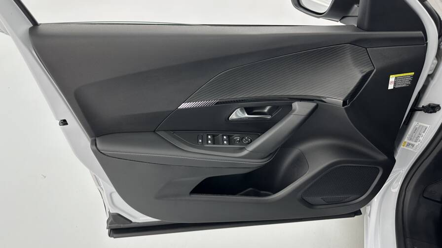 Mandataire Automobile occasion, recherche de Peugeot 2008-1-2-puretech-100ch-allure - E-Motors