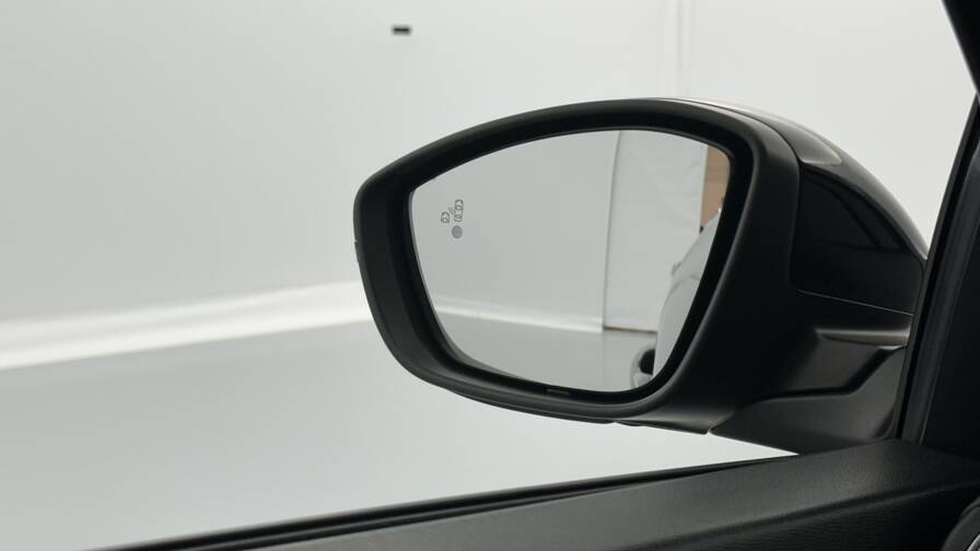 Mandataire Automobile occasion, recherche de Peugeot 2008-1-2-puretech-100ch-allure - E-Motors