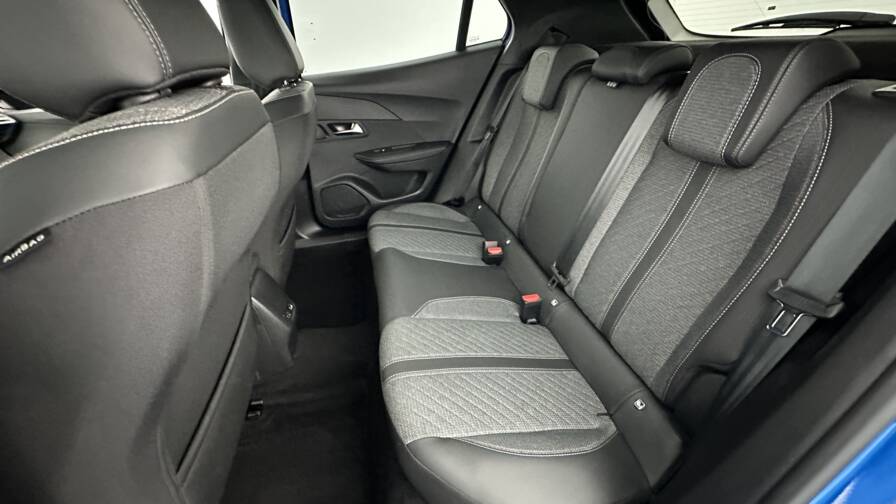 Mandataire Automobile occasion, recherche de Peugeot 2008-1-2-puretech-100ch-allure - E-Motors