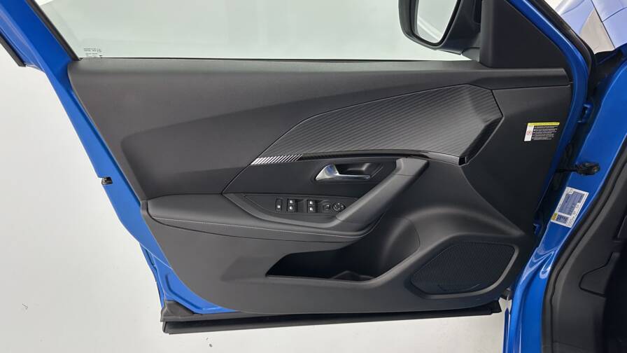 Mandataire Automobile occasion, recherche de Peugeot 2008-1-2-puretech-100ch-allure - E-Motors
