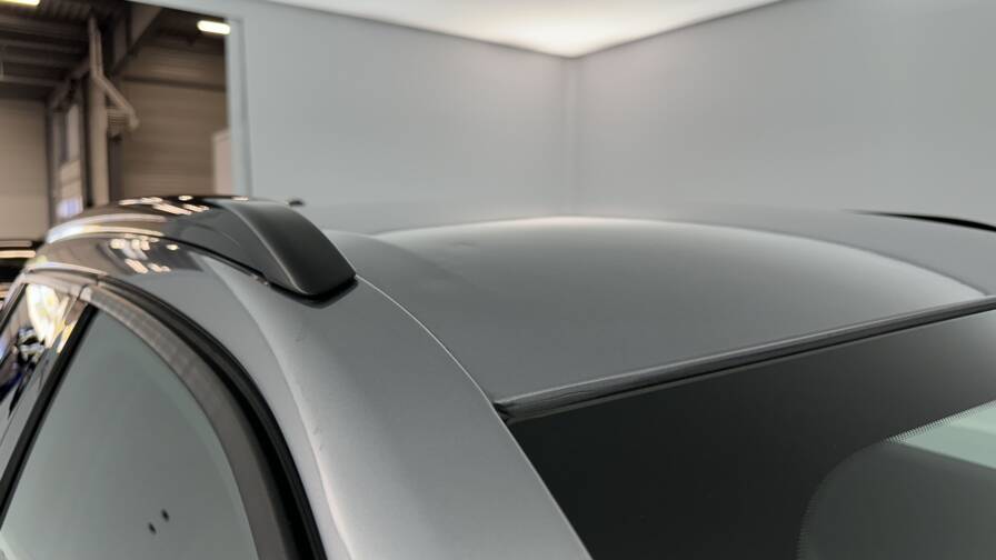 Mandataire Automobile occasion, recherche de Peugeot 2008-1-2-puretech-100ch-allure - E-Motors