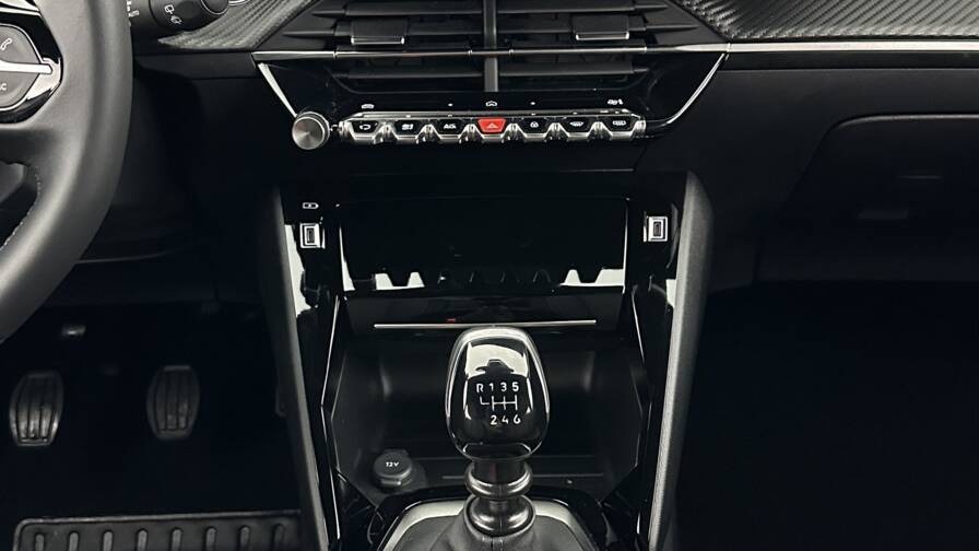 Mandataire Automobile occasion, recherche de Peugeot 2008-1-2-puretech-100ch-allure - E-Motors