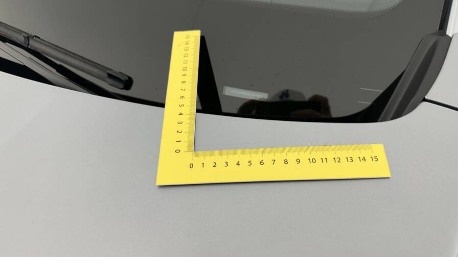 Mandataire Automobile occasion, recherche de Peugeot 2008-1-2-puretech-100ch-allure - E-Motors