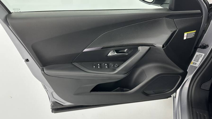 Mandataire Automobile occasion, recherche de Peugeot 2008-1-2-puretech-100ch-allure - E-Motors