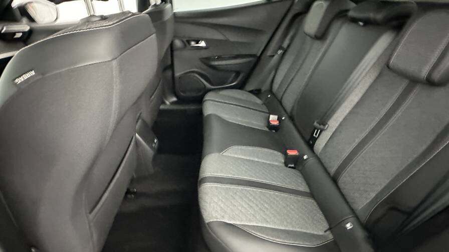 Mandataire Automobile occasion, recherche de Peugeot 2008-1-2-puretech-100ch-allure - E-Motors