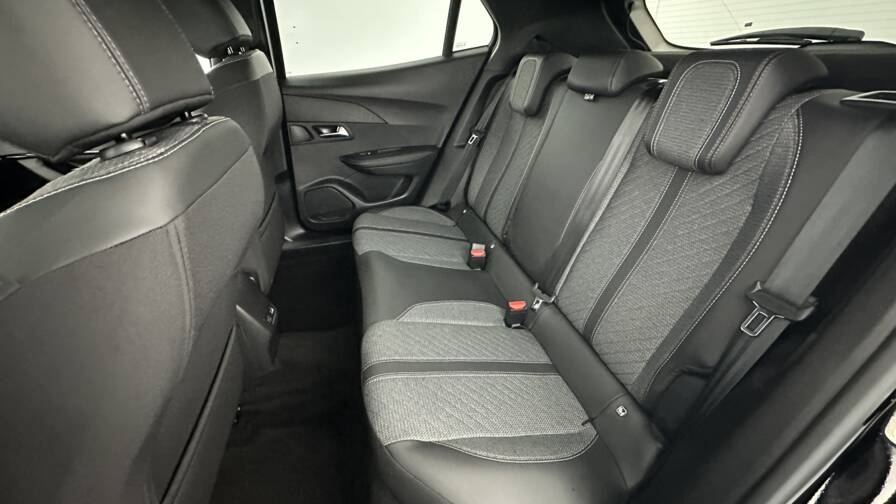 Mandataire Automobile occasion, recherche de Peugeot 2008-1-2-puretech-100ch-allure - E-Motors