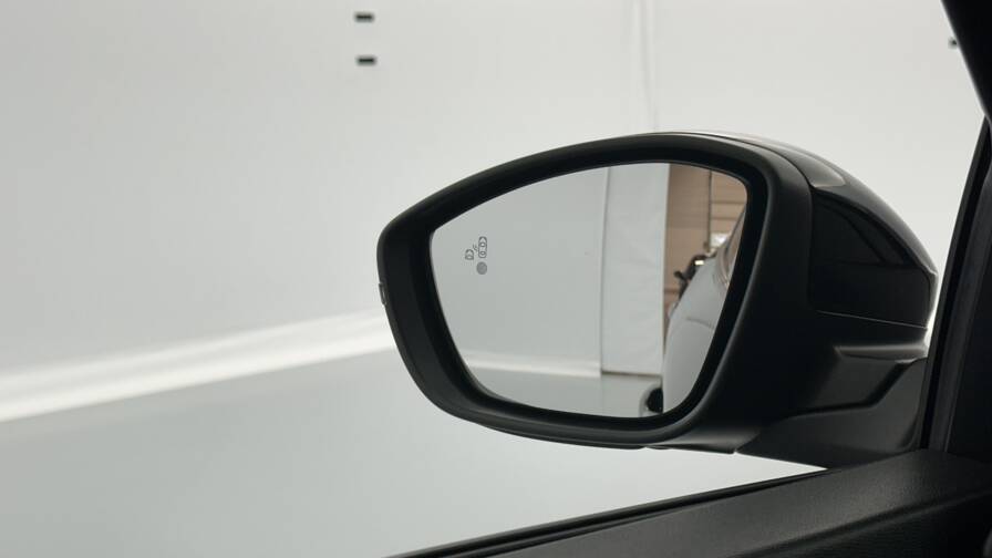 Mandataire Automobile occasion, recherche de Peugeot 2008-1-2-puretech-100ch-allure - E-Motors