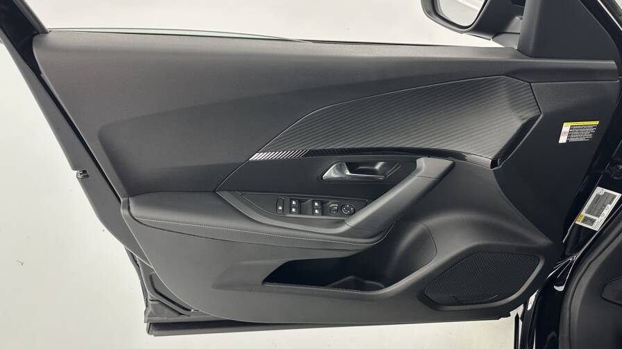 Mandataire Automobile occasion, recherche de Peugeot 2008-1-2-puretech-100ch-allure - E-Motors