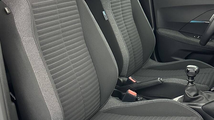 Mandataire Automobile occasion, recherche de Peugeot 2008-1-2-puretech-100ch-style - E-Motors