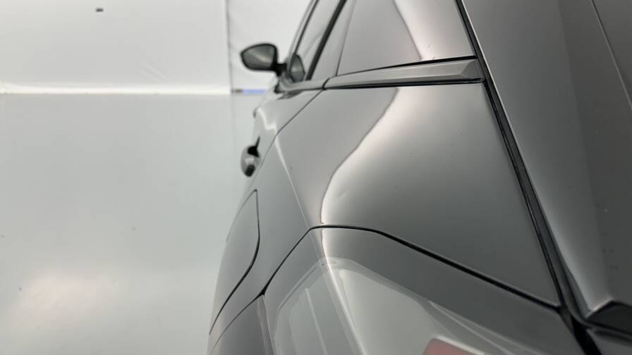 Mandataire Automobile occasion, recherche de Peugeot 2008-1-2-puretech-130ch-allure - E-Motors