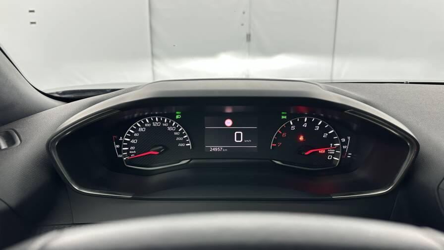 Mandataire Automobile occasion, recherche de Peugeot 2008-1-2-puretech-130ch-allure - E-Motors