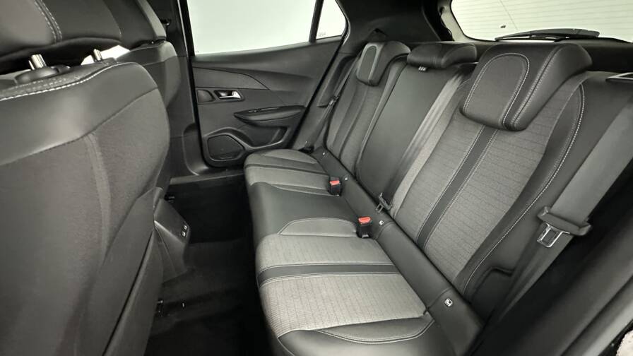 Mandataire Automobile occasion, recherche de Peugeot 2008-1-2-puretech-130ch-allure - E-Motors