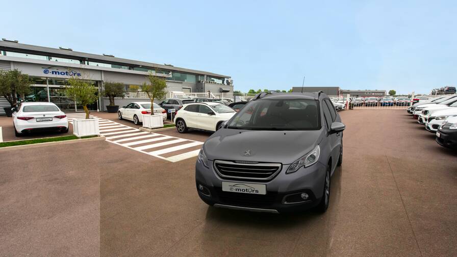 Avis-mandataire-auto-Emotors-Peugeot-2008-1-6-bluehdi-100ch-bvm5-allure.