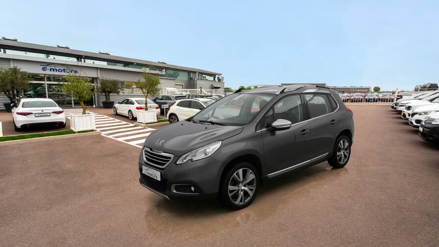 Avis-mandataire-auto-Emotors-Peugeot-2008-1-6-vti-120ch-bvm5-allure.