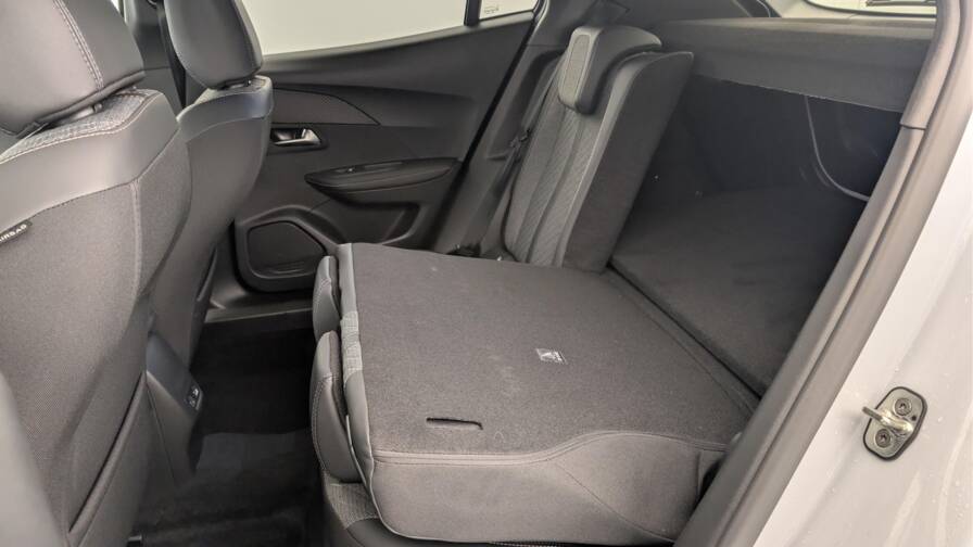 Mandataire Automobile occasion, recherche de Peugeot 2008-100-s-s-bvm6-allure - E-Motors